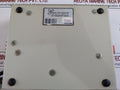 San Telequip CS0000F008903 Ethernet to Fiber Media Converter 230Vac 50Hz