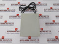 San Telequip Cs0000f009016 Ethernet To Fiber Media Converter 230vac