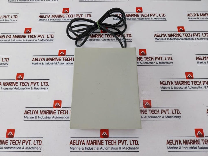San Telequip Cs0000f009016 Ethernet To Fiber Media Converter 230vac