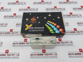 SAN TELEQUIP LM401 Smartswitch SACC26064381