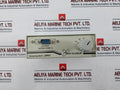SAN TELEQUIP LM401 Smartswitch SACC26064381