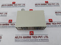 SAN TELEQUIP LM401 Smartswitch SACC26064381