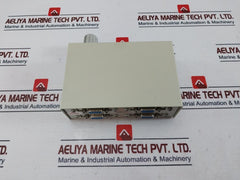 SAN TELEQUIP LM401 Smartswitch SACC26064381