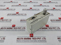 SAN TELEQUIP LM401 Smartswitch SACC26064381