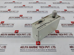 SAN TELEQUIP LM401 Smartswitch SACC26064381
