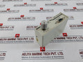 SAN TELEQUIP LM401 Smartswitch SACC26064381