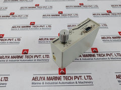 SAN TELEQUIP LM401 Smartswitch SACC26064381