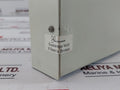 SAN TELEQUIP LM401 Smartswitch SACC26064381