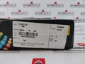 SAN TELEQUIP LM401 Smartswitch SACC26064381