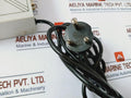 San Telequip Sc01 Parallel Converter Sacc26134449, 110V