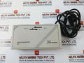 San Telequip Sc01 Parallel Converter Sacc26134449, 110V