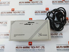 San Telequip Sc01 Parallel Converter Sacc26134449, 110V