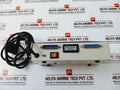 San Telequip Sc01 Parallel Converter Sacc26134449, 110V