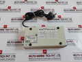 San Telequip Sc01 Parallel Serial Smart Converter 230vac