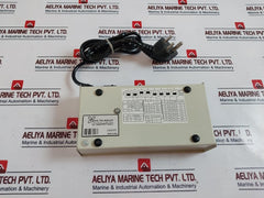 San Telequip Sc01 Parallel Serial Smart Converter 230vac