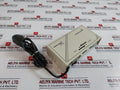 San Telequip Sc01 Parallel Serial Smart Converter 230vac