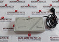 San Telequip Sc01 Universal Smart Converter Sacc26134448