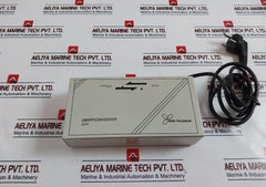 San Telequip Sc01 Universal Smart Converter Sacc26134448