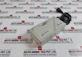 San Telequip Sc01 Universal Smart Converter Sacc26134448