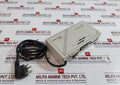 San Telequip Sc01 Universal Smart Converter Sacc26134448