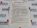 San Telequip Sc01 Universal Smart Converter Sacc26134448