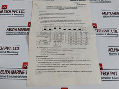 San Telequip Sc01 Universal Smart Converter Sacc26134448