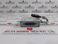 San Telequip Sc04L Rs232 To Rs422 Smart Converter Used