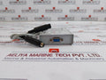 San Telequip Sc04L Rs232 To Rs422 Smart Converter Used
