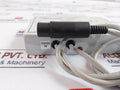 San Telequip Sc04L Rs232 To Rs422 Smart Converter Used