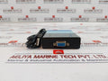 San Telequip Sc04L Rs232 To Rs422 Smart Converter W/ Computer Cables Set