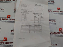 San Telequip Sc04L Rs232 To Rs422 Smart Converter W/ Computer Cables Set