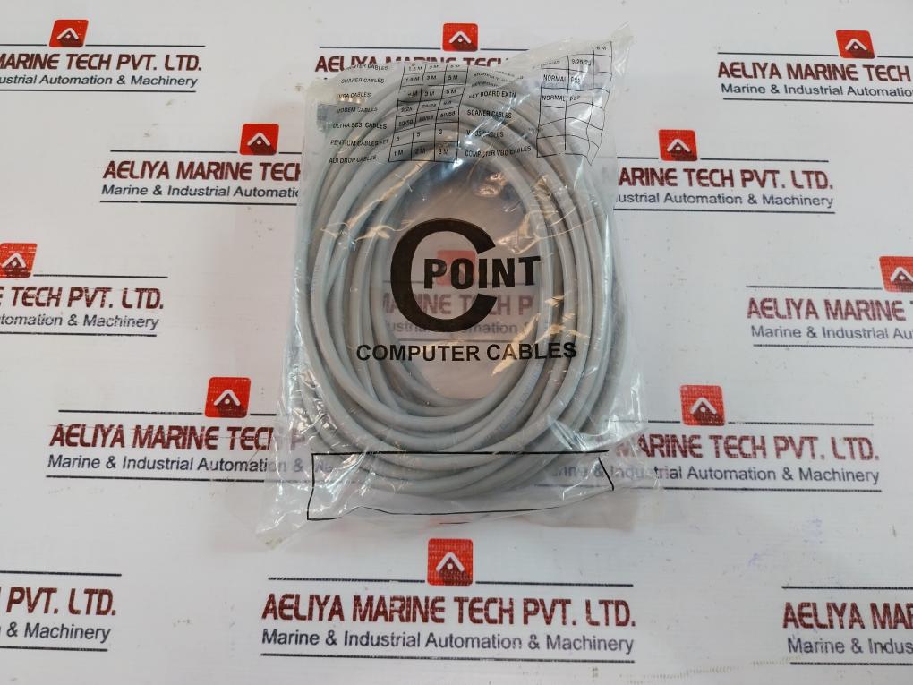 San Telequip Sc04L Rs232 To Rs422 Smart Converter W/ Computer Cables Set