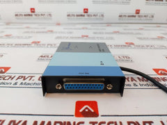 San Telequip Sc04L Rs 232 To Rs 422 Smart Converter With Cable