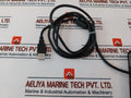 San Telequip Sc04L Rs 232 To Rs 422 Smart Converter With Cable
