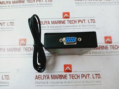 San Telequip Sc04L Smart Converter Rs232, Rs422