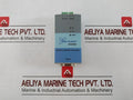 San Telequip Sc04M2 Rs232 To Rs485 Converter 24Vdc 70 Gm