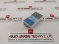 San Telequip Sc04M2 Rs232 To Rs485 Converter 24Vdc 70 Gm