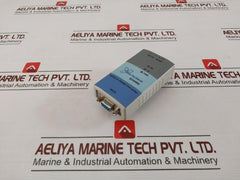 San Telequip Sc04M2 Rs232 To Rs485 Converter 24Vdc 70 Gm