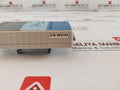 San Telequip Sc04M2 Rs232 To Rs485 Converter 24Vdc 70 Gm