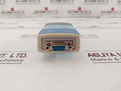 San Telequip Sc04M2 Rs232 To Rs485 Converter 24Vdc 70 Gm
