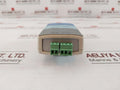 San Telequip Sc04M2 Rs232 To Rs485 Converter 24Vdc 70 Gm
