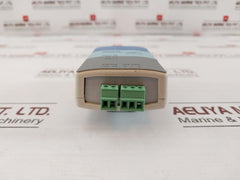 San Telequip Sc04M2 Rs232 To Rs485 Converter 24Vdc 70 Gm