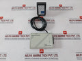 San Telequip Sc04 Smart Converter 04, 115V