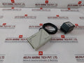 San Telequip Sc04 Smart Converter 04, 115V