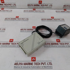 San Telequip Sc04 Smart Converter 04, 115V