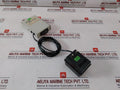 San Telequip Sc04 Smart Converter 04, 115V