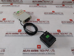 San Telequip Sc04 Smart Converter 04, 115V