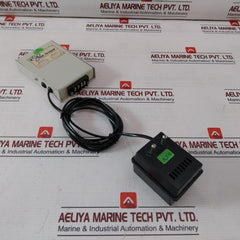 San Telequip Sc04 Smart Converter 04, 115V