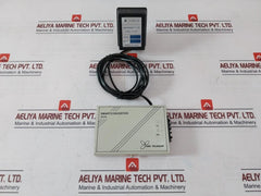 San Telequip Sc04 Smart Converter 04, 115V