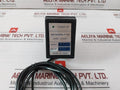 San Telequip Sc04 Smart Converter 04, 115V